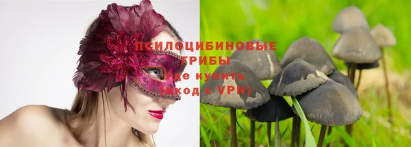 круглые Мегион