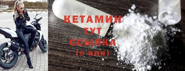скорость Медвежьегорск