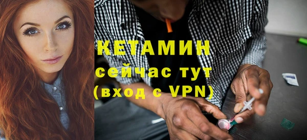 скорость Медвежьегорск